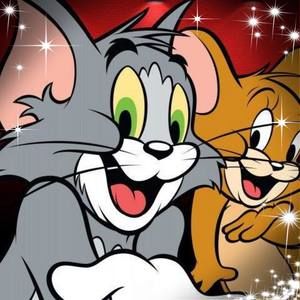 Meet your Posher, Ian